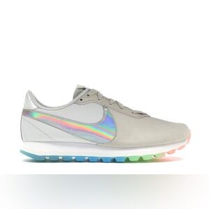 Women's Nike Pre-Love O.X.